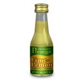 лайм